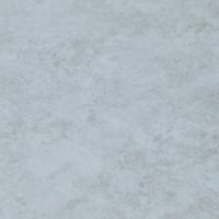 Виниловый ламинат Amadei Redstone R1918 Бетон Буллер 600х300х4 мм — фото 2, Виниловый ламинат