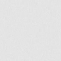 Обои Andrea Rossi Cheradi 54389-2 Винил на флизелине (1,06*10,05) Серый, Рогожка — фото 1, Обои для стен