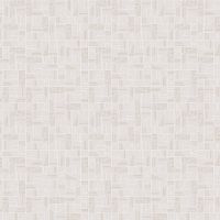 Обои Milassa Geometrica GM3 001 Флизелин (1*10,05) Белый/Серый, Геометрия — фото 1, Обои для стен