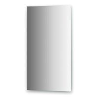 Зеркало Evoform Comfort 90х50 без подсветки — фото 1, Мебель для ванной