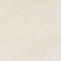 Обои Артекс The Best 2 10612-05 Винил на флизелине (1,06*10,05) Бежевый, Штукатурка — фото 1, Обои для стен