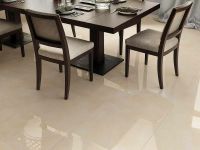 Керамогранит Italon Charme Evo Onyx 610010000780 60х60 см — фото 2, Керамогранит