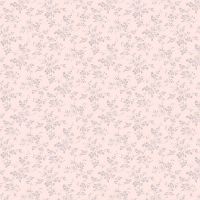 Обои LOYMINA Boudoir GT7 007 Флизелин (1*10,05) Розовый/Бежевый, Листья/Птицы/Цветы — фото 1, Обои для стен