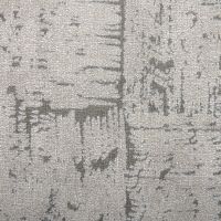 Обои RASCH Composition XL 973815 Винил на флизелине (1,06*10,05) Бежевый/Коричневый, Геометрия — фото 2, Обои для стен