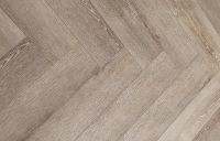 Виниловый ламинат Stone Floor SPC 951008 НР Дуб Балтимор 750х150х4,5 мм — фото 1, Виниловый ламинат