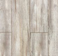 Ламинат Kastamonu Sunfloor 12/33 NV 108 Дуб Сплит 1380х159х12 мм — фото 1, Ламинат