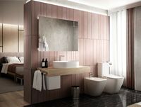 Раковина-чаша Ideal Standard Strada II Oval Vessel  60 T360401 Euro White — фото 8, Раковины накладные