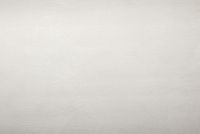 Обои Accento Reeds 285042 Винил на флизелине (1,06*10,05) Бежевый, Штукатурка — фото 2, Обои для стен