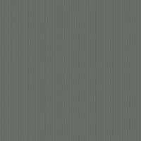 Обои LOYMINA Shade Винил на флизелине (1*10,05) Серый, Полоса арт-SD5 008 — фото 1, Обои для стен