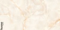 Керамогранит Buono Ceramica Onice Crema Carving O4453C 60х120 см — фото 3, Керамогранит