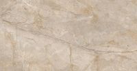 Керамогранит Ocean ceramic Monterial Taupe OC0000131 80х160 см — фото 1, Керамогранит