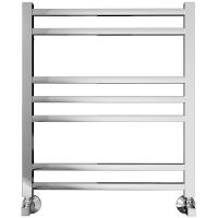 Товар: Водяной полотенцесушитель Aquatek Альтаир П7 500x600 AQ KK0760CH Хром - фото 1 Водяной полотенцесушитель Aquatek Альтаир П7 500x600 AQ KK0760CH Хром — фото 1, Водяные полотенцесушители