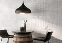 Керамическая плитка Argenta Gravity Lancer Nickel настенная 20x60 см — фото 2, Керамическая плитка