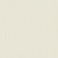 Товар: Обои Bruno Zoff Platinum 60101-1 Фольга на флизелине (1,06*10,05) Бежевый, Однотонные - фото 1 Обои Bruno Zoff Platinum 60101-1 Фольга на флизелине (1,06*10,05) Бежевый, Однотонные — фото 1, Обои для стен