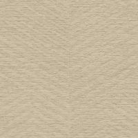 Обои Grandeco Elementum EE 2102 Винил на флизелине (0,53*10,05) Бежевый/Золото, Геометрия/Рогожка — фото 1, Обои для стен