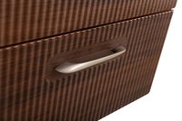 Товар: Тумба под раковину BelBagno Due 50 DUE-500-2C-SO-NOCE-P подвесная Noce - фото 9 Тумба под раковину BelBagno Due 50 DUE-500-2C-SO-NOCE-P подвесная Noce — фото 9, Тумбы под раковину