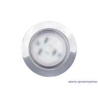 Товар: Акриловая ванна Whitecross Layla Slim 180x80 0122.180080.100.ULTRA.CR с гидромассажем - фото 7 Акриловая ванна Whitecross Layla Slim 180x80 0122.180080.100.ULTRA.CR с гидромассажем — фото 7, Ванны