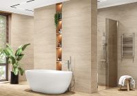 Керамогранит LCM Tivoli Romano матовый карвинг 60120TIV11M 60х120 см — фото 13, Керамогранит