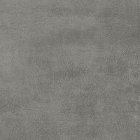 Керамогранит Creto Street grey SE0H06M01 60х60 см — фото 7, Керамогранит