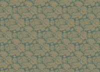 Обои Grandeco Ciara A 63403 Винил на флизелине (0,53*10,05) Зеленый/Золото, Деревья — фото 2, Обои для стен