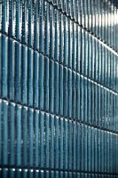 Керамогранит Ceramiche Piemme Homey Stripes Blue Gl 05232 30х60 см — фото 2, Керамогранит