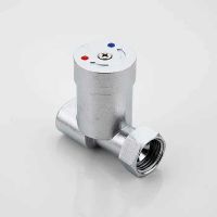 Товар: Смеситель для раковины Frap F512-1 Хром - фото 6 Смеситель для раковины Frap F512-1 Хром — фото 6, Смесители