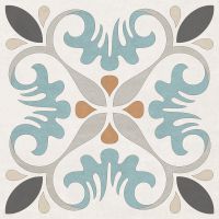 Товар: Керамогранит NewTrend Design Art Laura GP2020DGA01 20х20 см - фото 4 Керамогранит NewTrend Design Art Laura GP2020DGA01 20х20 см — фото 4, Керамогранит