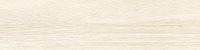 Керамогранит NewTrend Extrawood Beige GP1560EXR11 15,1х60,2 см — фото 4, Керамогранит