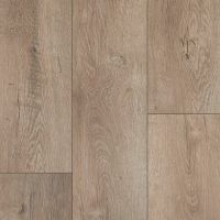 Ламинат Peli Vintage VN-511Ван Браун 1290х190х8 мм — фото 1, Ламинат