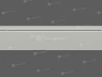 Плинтус Alpine Floor Tanle TL011204 Армансон 2000х120х14 мм — фото 1, Напольные плинтусы