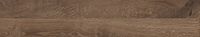 Керамогранит Fanal Forest caoba slim rec 22х120 см — фото 2, Керамогранит