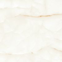 Керамогранит Colortile Ice Land Glossy 60х60 см — фото 1, Керамогранит