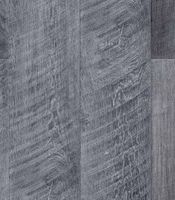 Ламинат Amadei Мелодика 8.32 41525 Дуб Багатель 1292х194х8 мм — фото 2, Ламинат