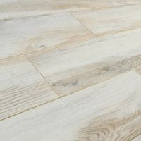 Ламинат Бебель Welliger Royal Premium Висбаден 1387х145х12 мм — фото 1, Ламинат