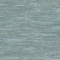 Обои RASCH Ascona 979152 Винил на флизелине (1,06*10) Синий, Штукатурка — фото 1, Обои для стен