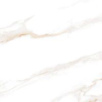 Товар: Керамогранит Ceradim Calacatta Regal Gold белый полированный 60х60 см - фото 4 Керамогранит Ceradim Calacatta Regal Gold белый полированный 60х60 см — фото 4, Керамогранит