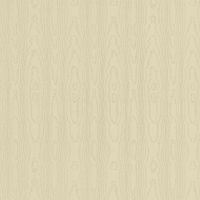 Товар: Обои Emiliana Parati Tekko New 20036T Винил на флизелине (1,06*10,05) Бежевый, Под дерево - фото 1 Обои Emiliana Parati Tekko New 20036T Винил на флизелине (1,06*10,05) Бежевый, Под дерево — фото 1, Обои для стен