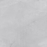 Товар: Керамогранит Ceradim Concrete Mystic Silver светло-серый матовый 60х60 см - фото 5 Керамогранит Ceradim Concrete Mystic Silver светло-серый матовый 60х60 см — фото 5, Керамогранит