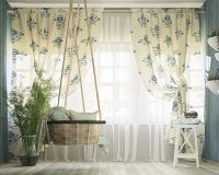 Товар: Виниловый ламинат Stone Floor SPC 1513-2 НР Дуб Молочный 1545х180х4,5 мм - фото 7 Виниловый ламинат Stone Floor SPC 1513-2 НР Дуб Молочный 1545х180х4,5 мм — фото 7, Виниловый ламинат