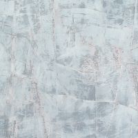 Товар: Обои Артекс Монблан 10948-04 Винил на флизелине (1,06*10,05) Серый, Штукатурка/Под камень - фото 1 Обои Артекс Монблан 10948-04 Винил на флизелине (1,06*10,05) Серый, Штукатурка/Под камень — фото 1, Обои для стен
