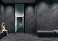 Товар: Керамогранит Grespania Annapurna Antracita 44NN69R 60х120 см - фото 5 Керамогранит Grespania Annapurna Antracita 44NN69R 60х120 см — фото 5, Керамогранит