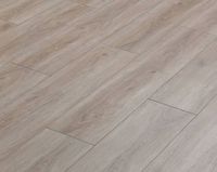 Виниловый ламинат Vinilam Cork 7мм 10099V Дуб Батис 1220х227х7 мм — фото 1, Виниловый ламинат