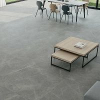 Товар: Керамогранит Keratile (KTL) Northon Grey Pulido CAS1NORODPHA 60х120 см - фото 3 Керамогранит Keratile (KTL) Northon Grey Pulido CAS1NORODPHA 60х120 см — фото 3, Керамогранит