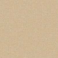Обои Grandeco Arcadia A 71006 Винил на флизелине (0,53*10,05) Бежевый, Однотонный/Рогожка — фото 1, Обои для стен