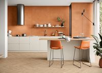 Керамогранит Ceramica D Imola Retina Rtn6Aranc12Rm 60х120 см — фото 2, Керамогранит