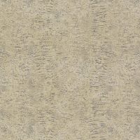 Товар: Обои Emiliana Parati Roberto Cavalli 7 18087 Винил на флизелине (1,06*10,05) Бежевый, Под кожу - фото 1 Обои Emiliana Parati Roberto Cavalli 7 18087 Винил на флизелине (1,06*10,05) Бежевый, Под кожу — фото 1, Обои для стен