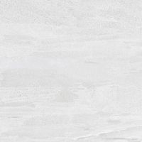 Товар: Керамогранит Ceradim Beton Majestic White белый матовый 60х60 см - фото 4 Керамогранит Ceradim Beton Majestic White белый матовый 60х60 см — фото 4, Керамогранит