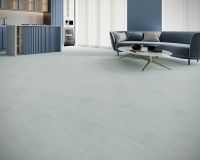 Товар: Виниловый ламинат Art East Art Stone Force 50-01 ASF Дуб Дионис 1220х184х5 мм - фото 5 Виниловый ламинат Art East Art Stone Force 50-01 ASF Дуб Дионис 1220х184х5 мм — фото 5, Виниловый ламинат