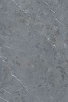 Керамогранит Artcer 1XL William Grey Mate 952 120x180 см — фото 2, Керамогранит