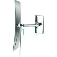 Косметическое зеркало Bemeta Хром арт-116201222 — фото 2, Косметические зеркала